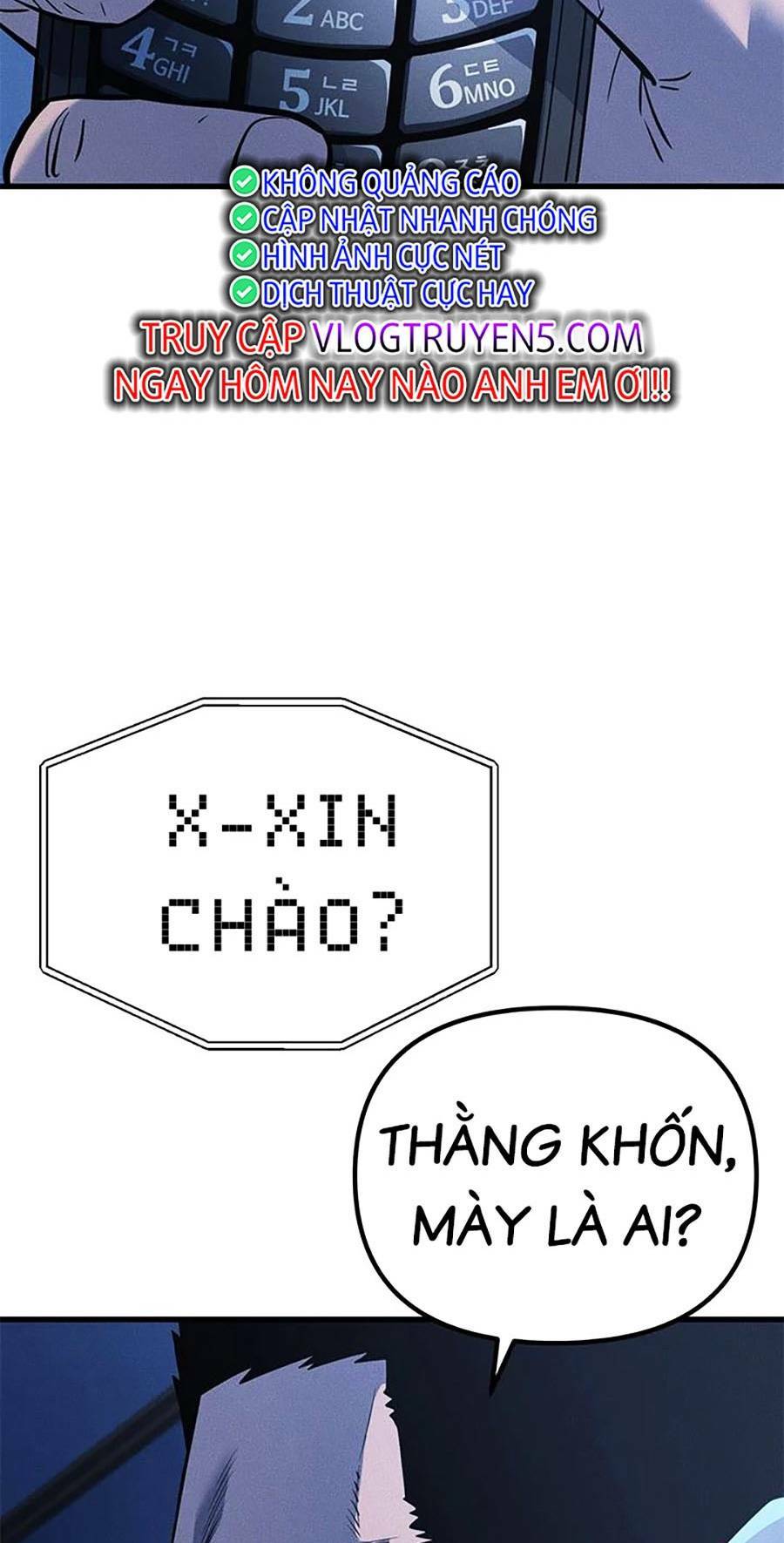 Gương Mặt Tâm Thần - Chapter 5 - Page 50