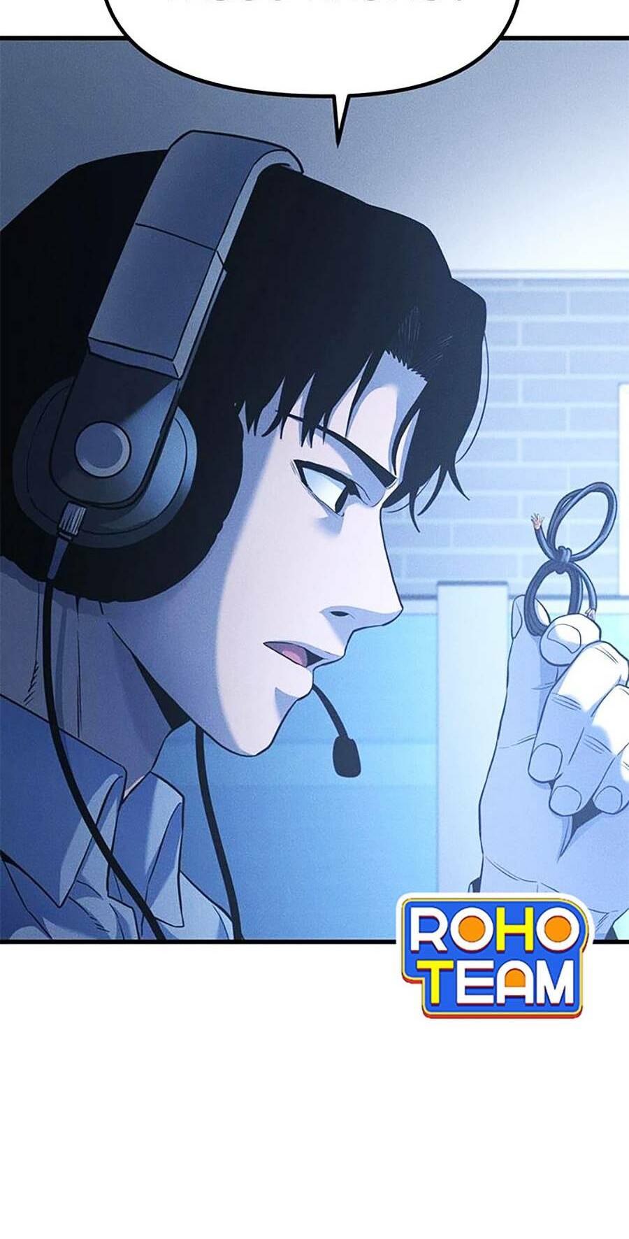 Gương Mặt Tâm Thần - Chapter 5 - Page 53