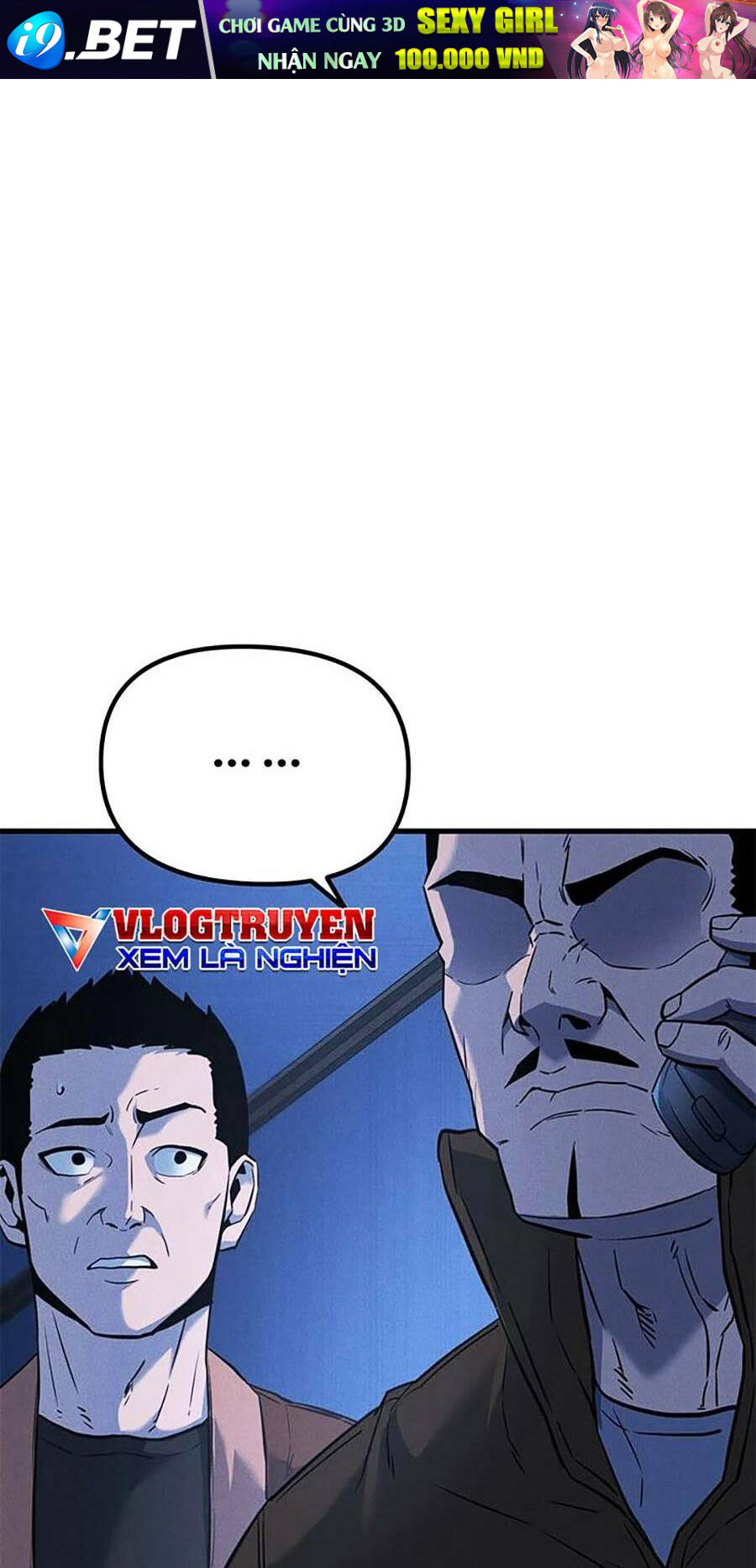 Gương Mặt Tâm Thần - Chapter 5 - Page 55