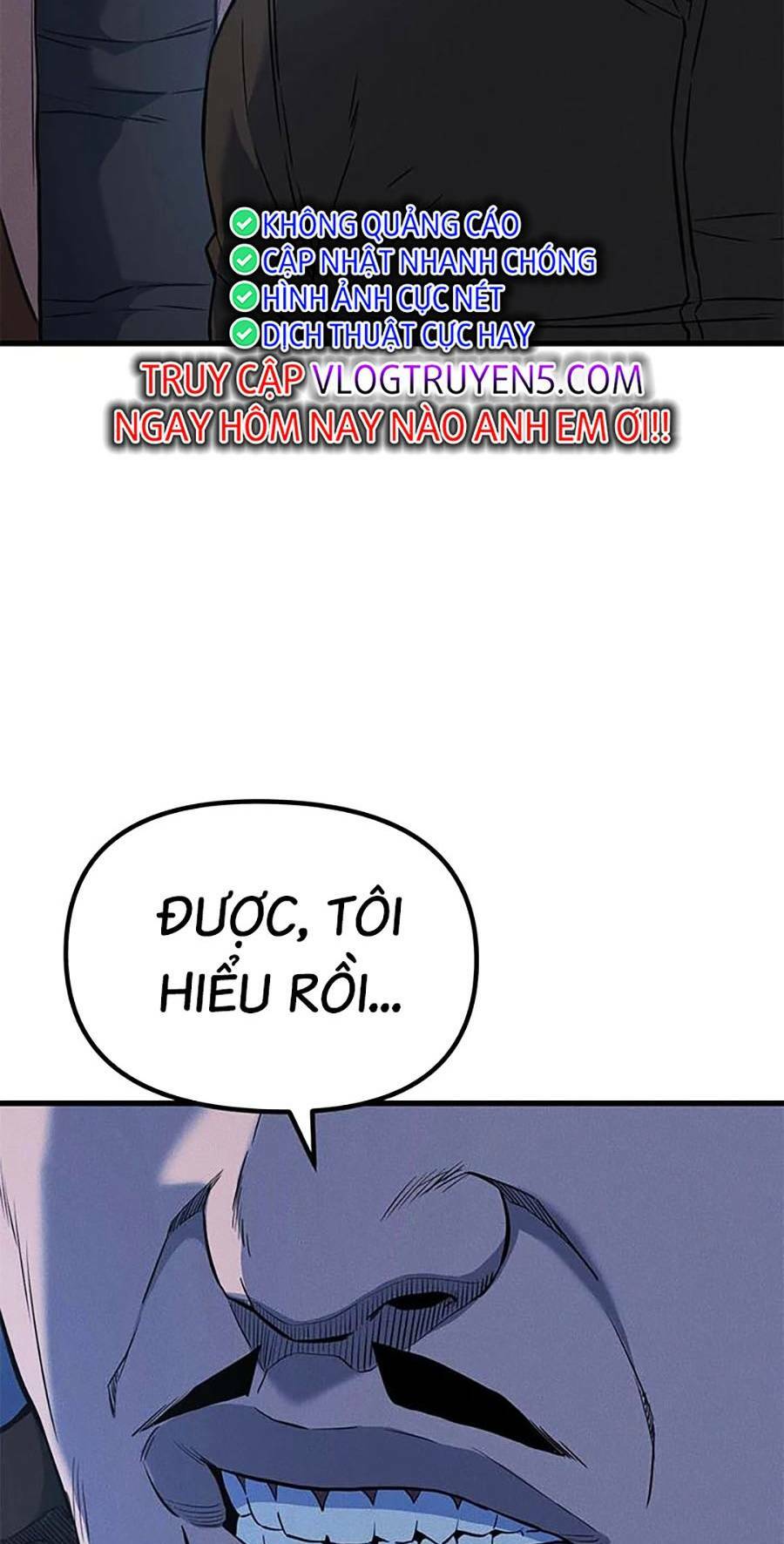 Gương Mặt Tâm Thần - Chapter 5 - Page 56