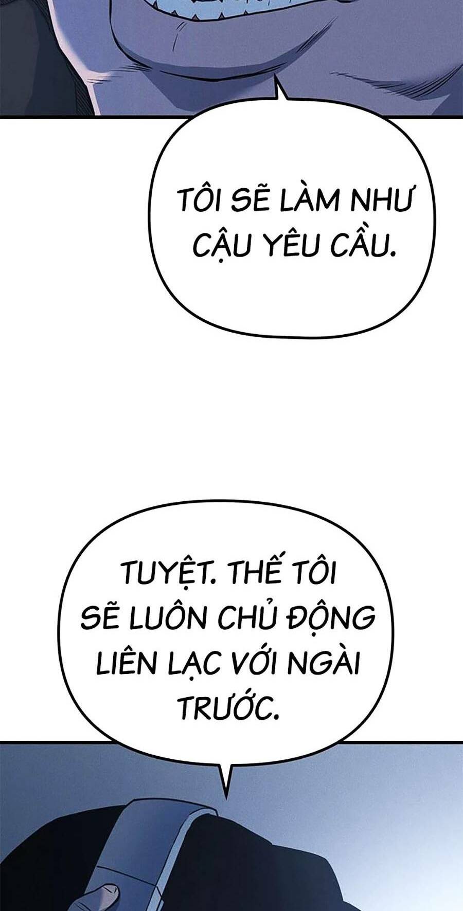 Gương Mặt Tâm Thần - Chapter 5 - Page 57