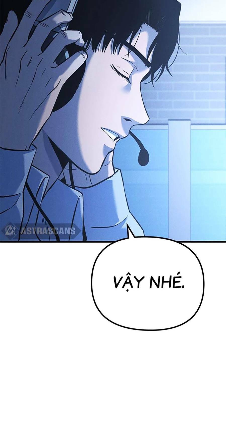 Gương Mặt Tâm Thần - Chapter 5 - Page 58