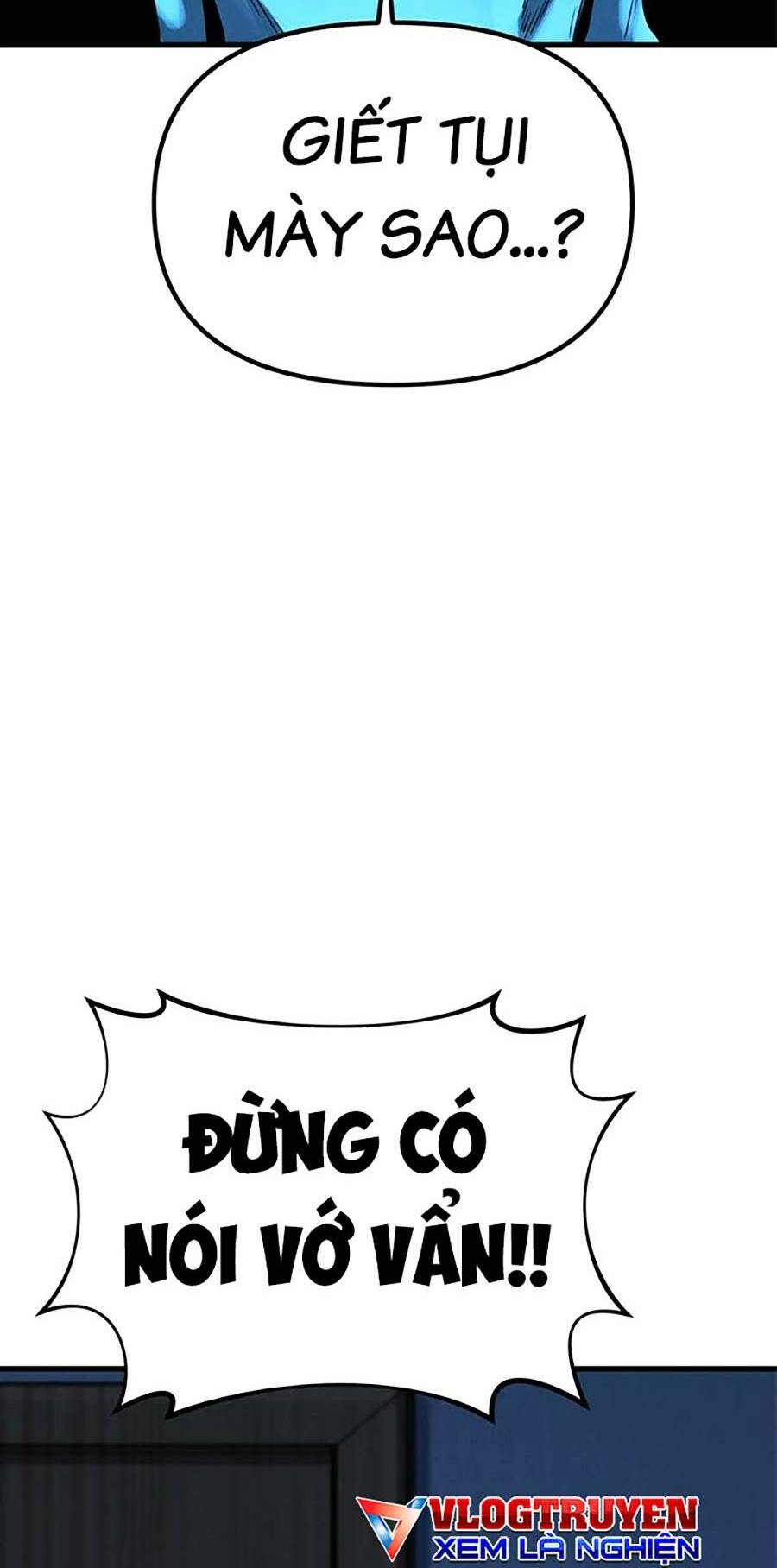 Gương Mặt Tâm Thần - Chapter 5 - Page 5