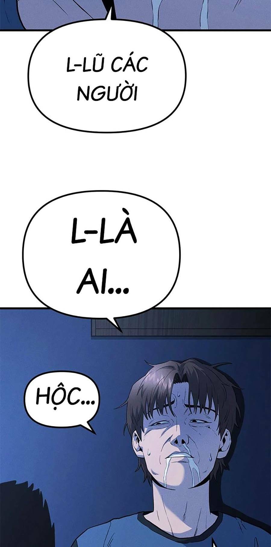 Gương Mặt Tâm Thần - Chapter 5 - Page 64