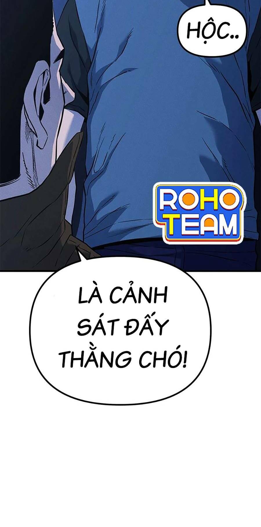 Gương Mặt Tâm Thần - Chapter 5 - Page 65