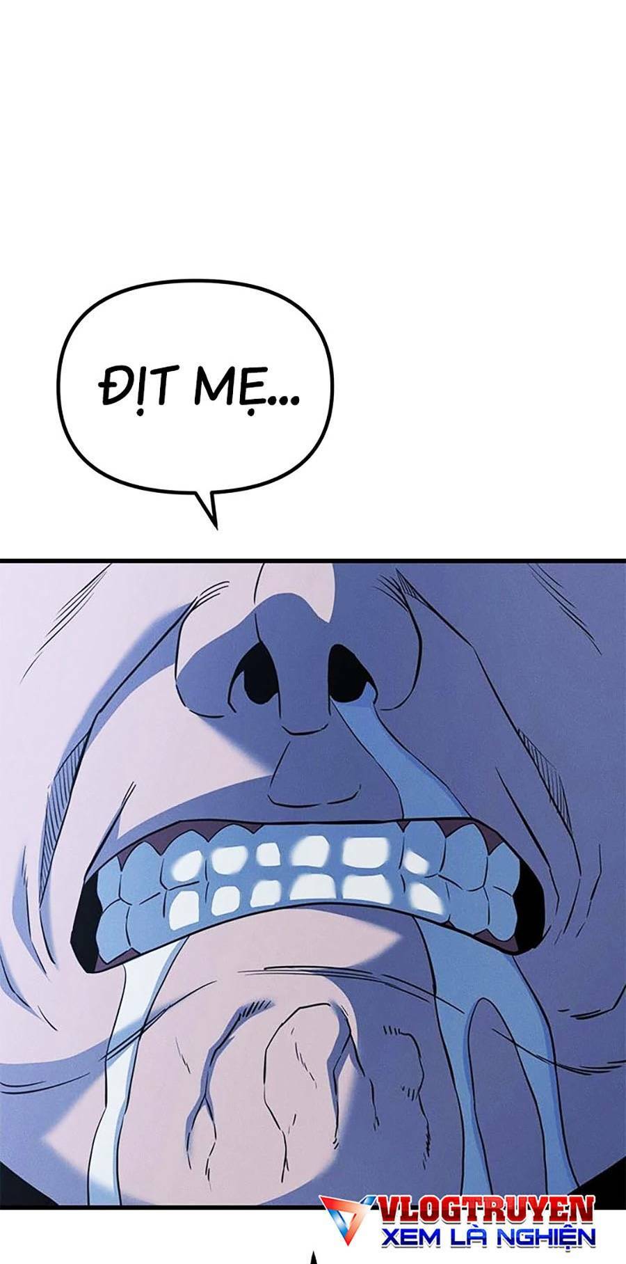 Gương Mặt Tâm Thần - Chapter 5 - Page 66