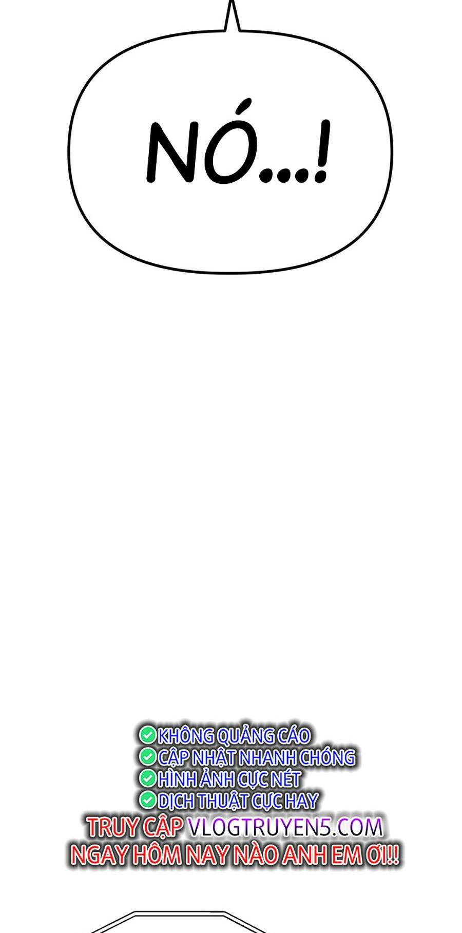 Gương Mặt Tâm Thần - Chapter 5 - Page 67