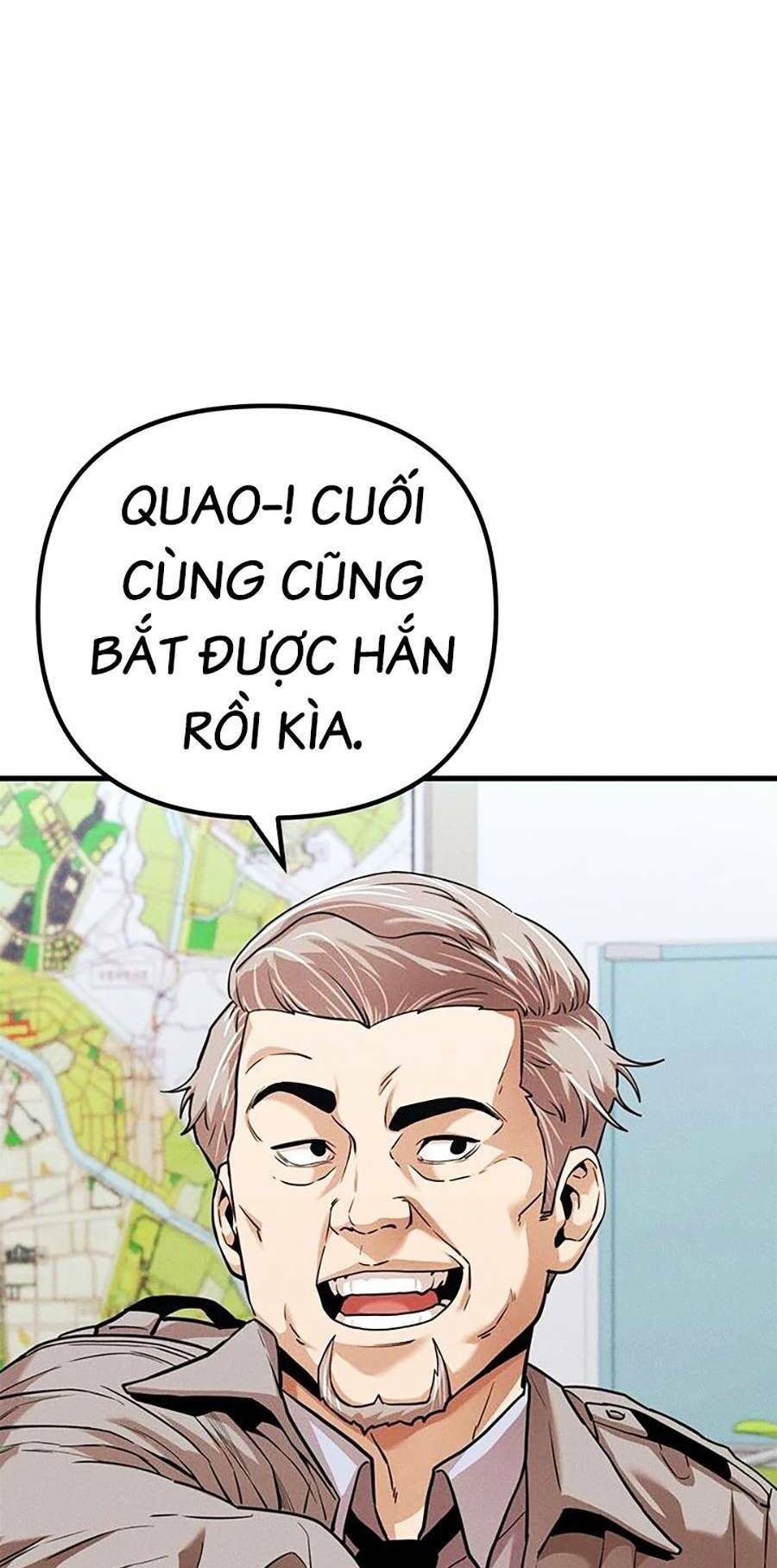 Gương Mặt Tâm Thần - Chapter 5 - Page 69