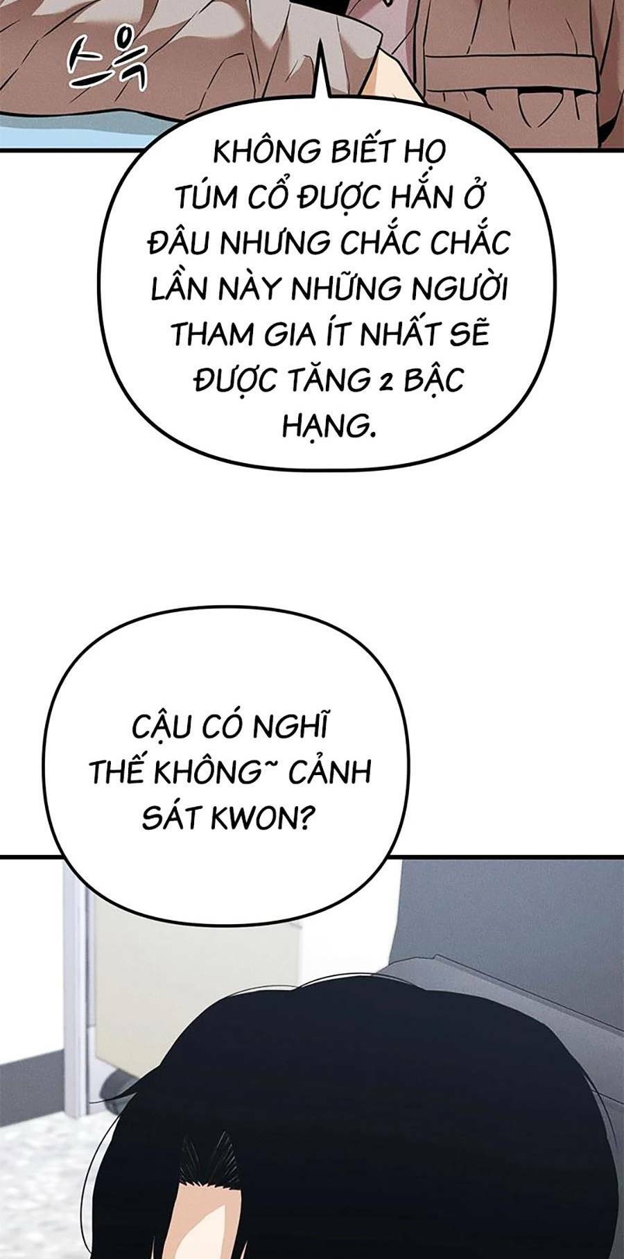 Gương Mặt Tâm Thần - Chapter 5 - Page 70