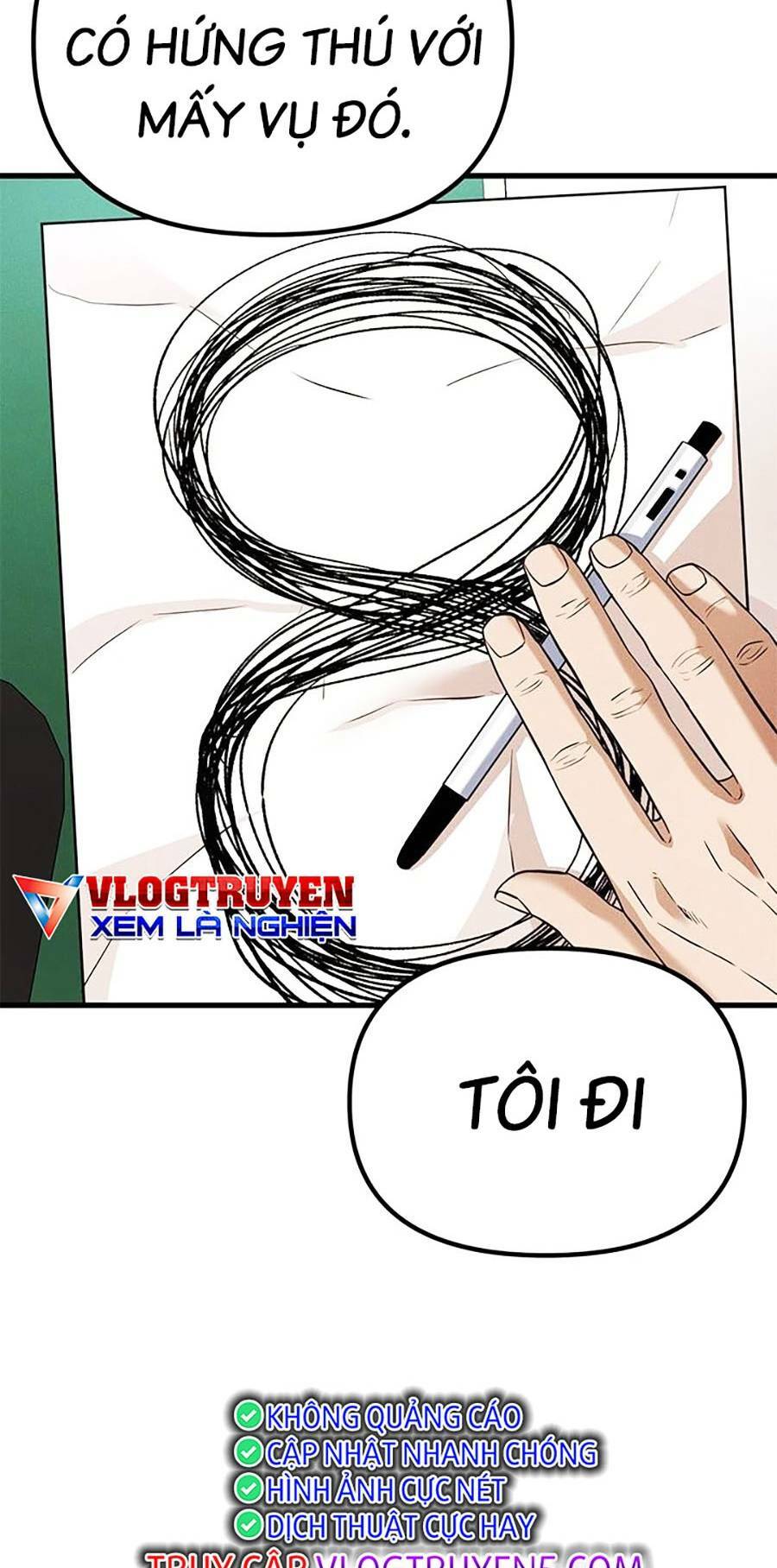 Gương Mặt Tâm Thần - Chapter 5 - Page 72