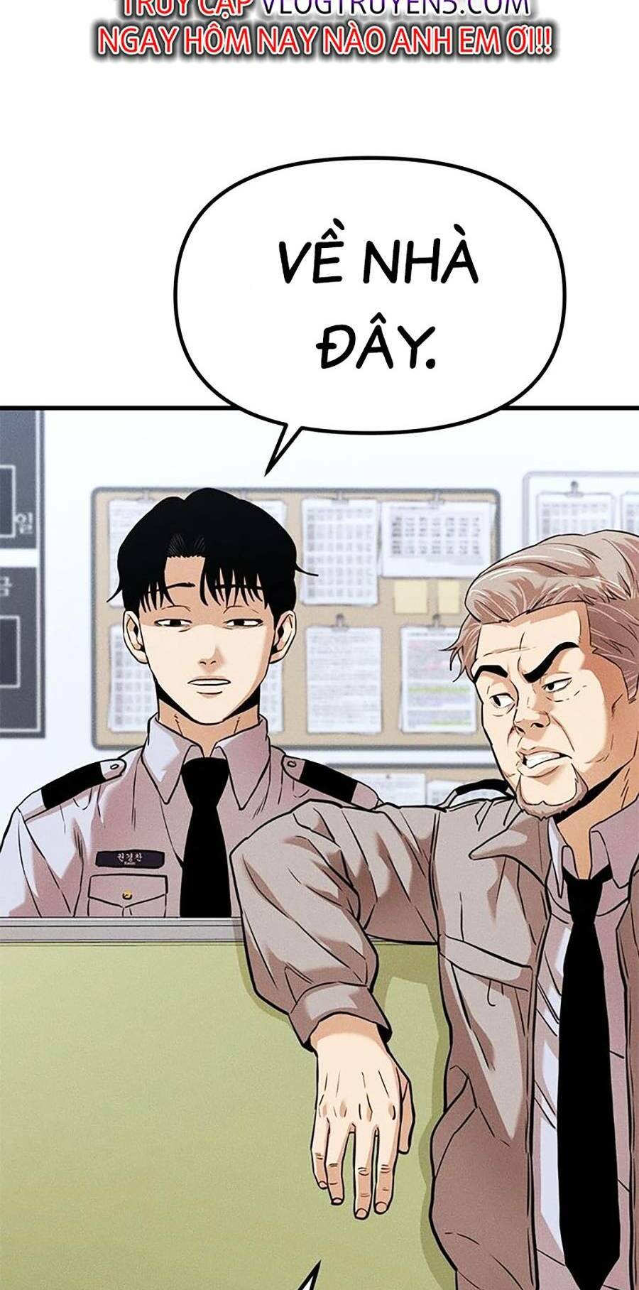 Gương Mặt Tâm Thần - Chapter 5 - Page 73