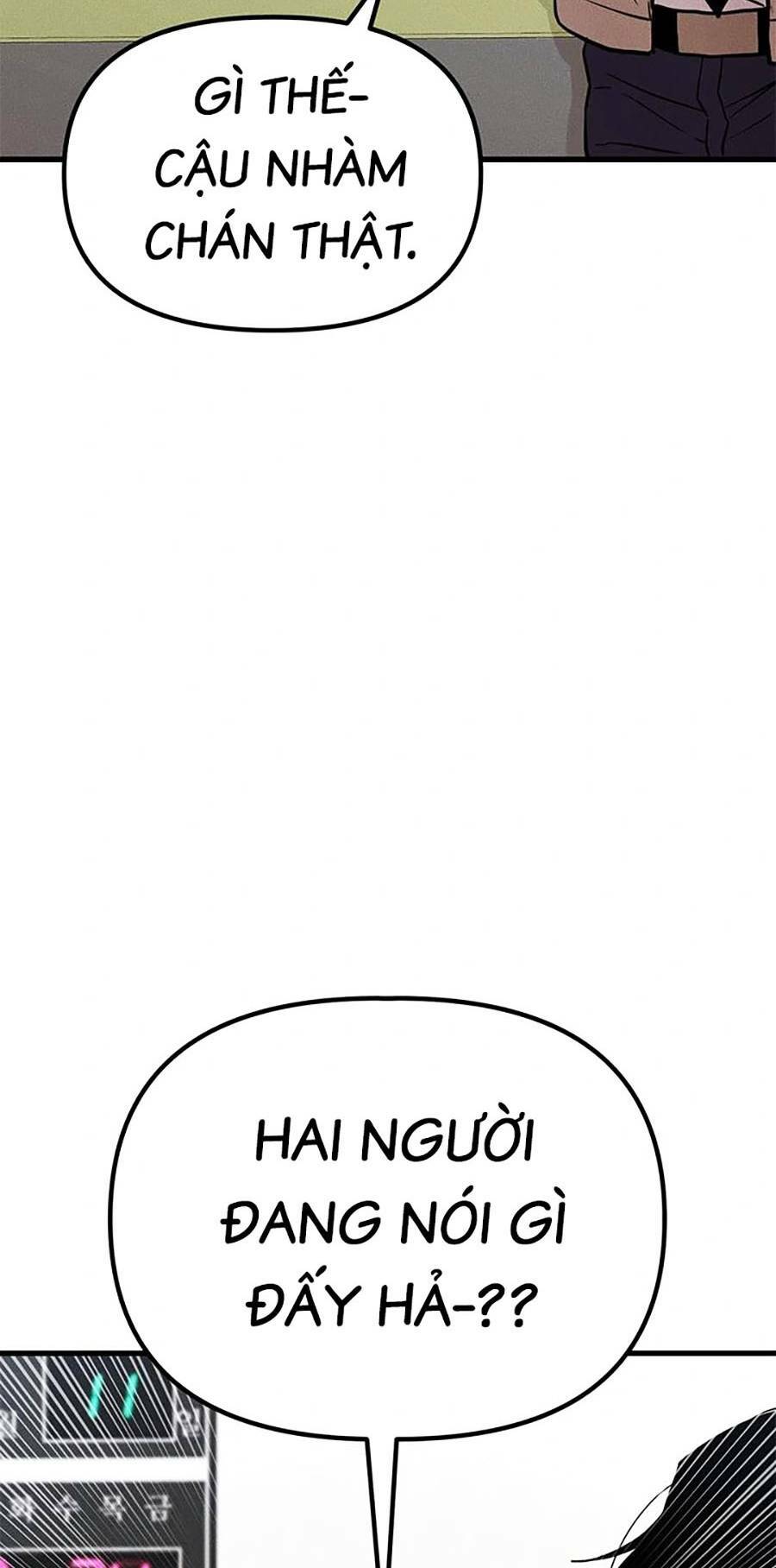 Gương Mặt Tâm Thần - Chapter 5 - Page 74