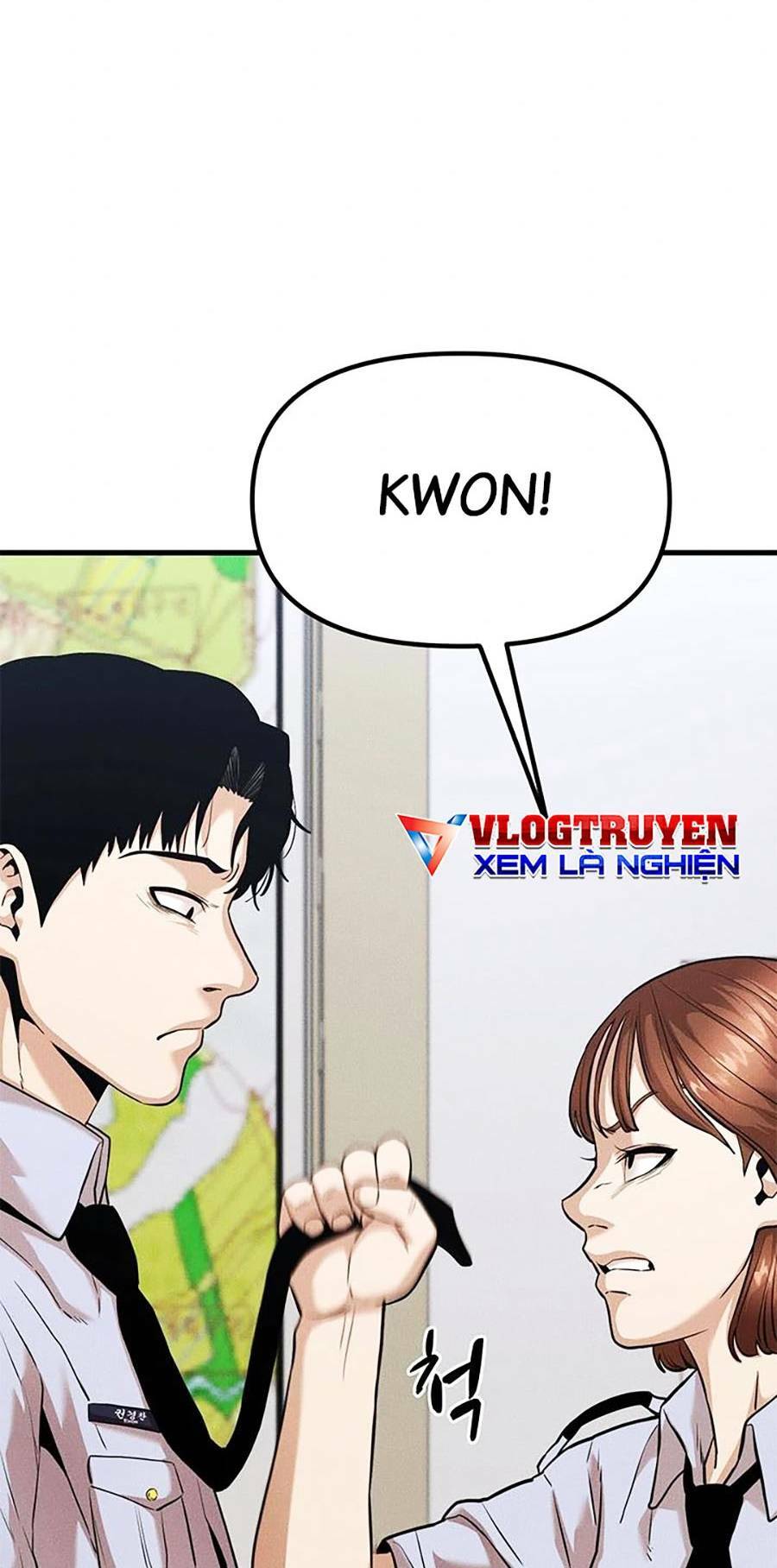 Gương Mặt Tâm Thần - Chapter 5 - Page 76