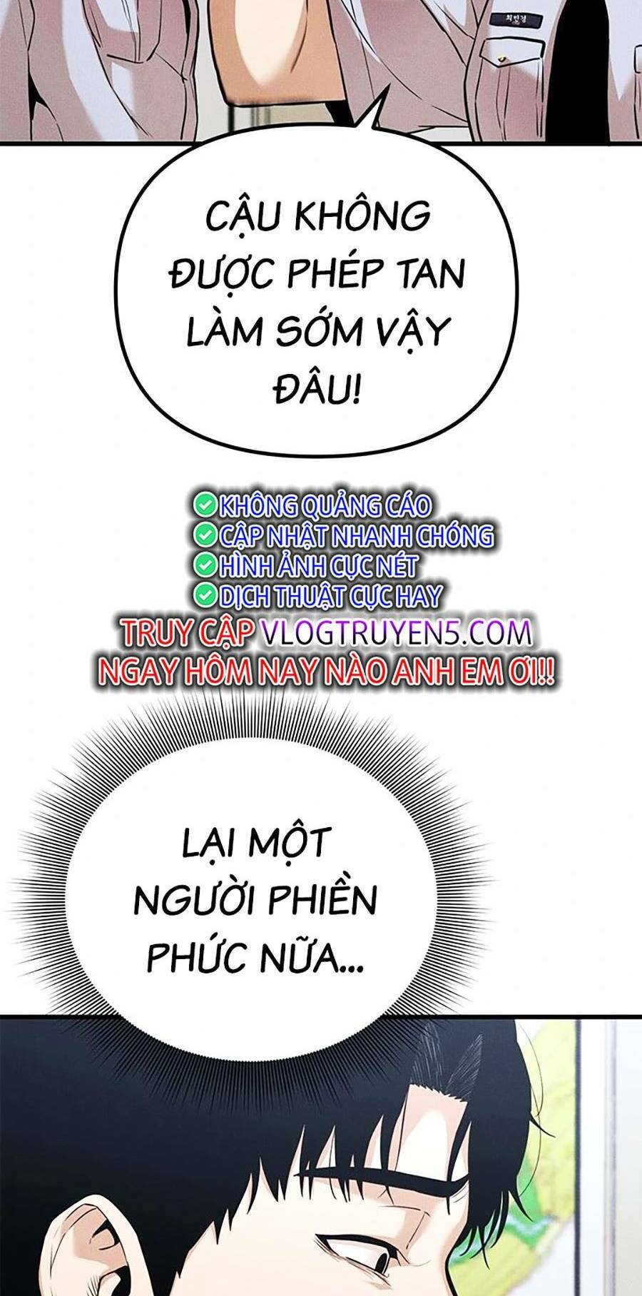 Gương Mặt Tâm Thần - Chapter 5 - Page 77