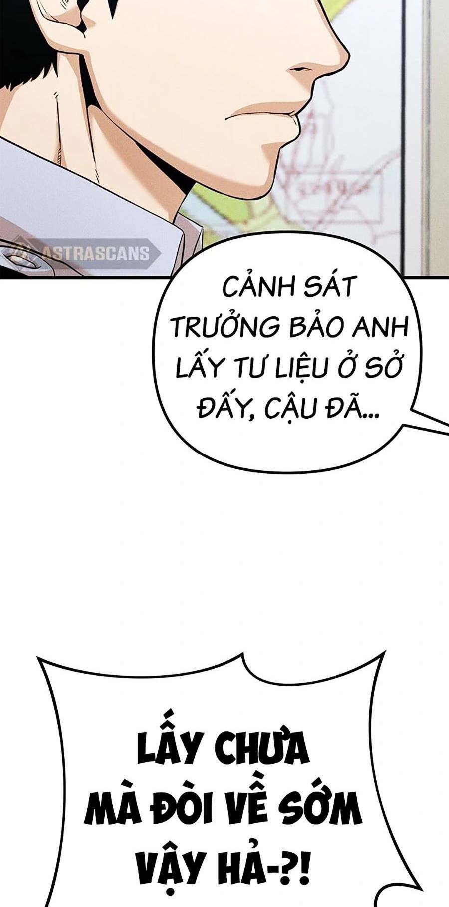 Gương Mặt Tâm Thần - Chapter 5 - Page 78