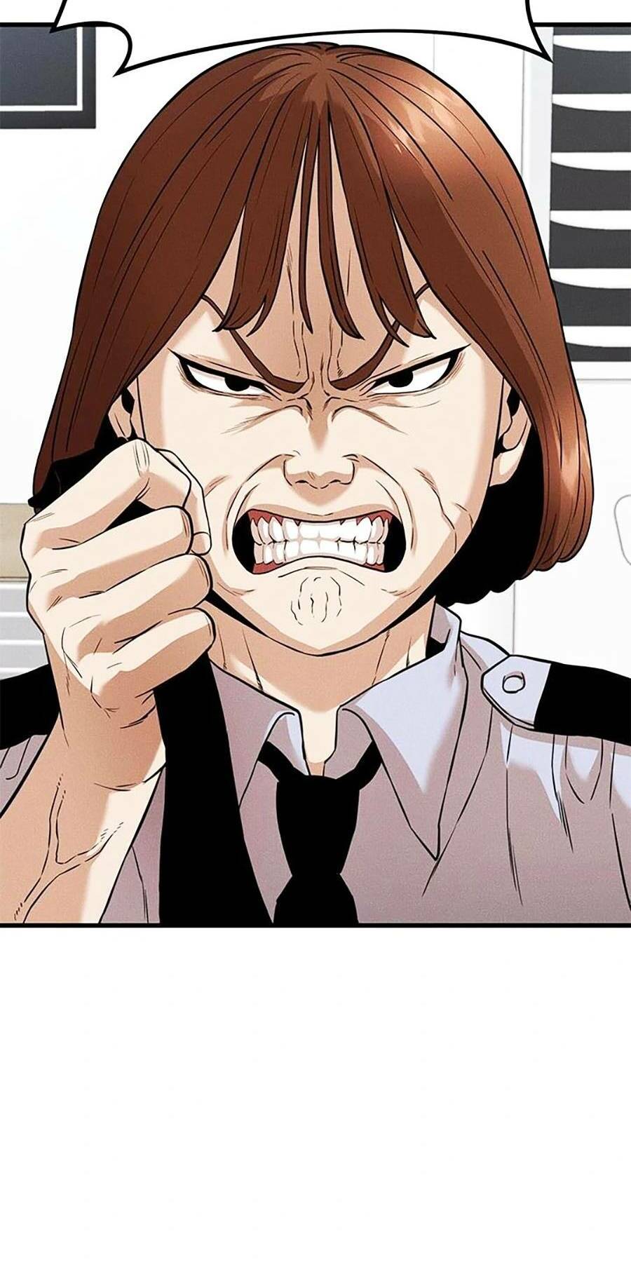 Gương Mặt Tâm Thần - Chapter 5 - Page 79