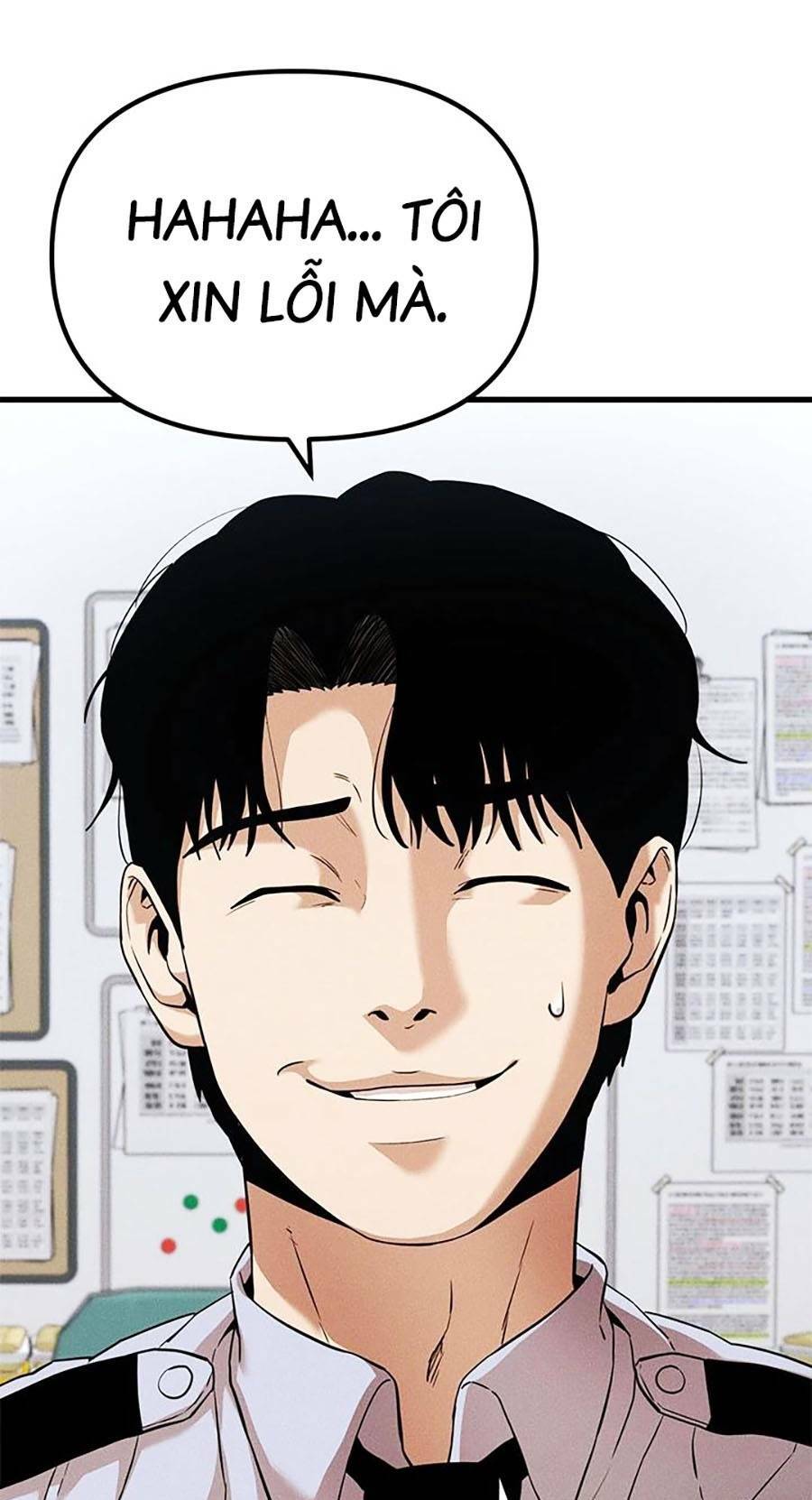 Gương Mặt Tâm Thần - Chapter 5 - Page 80