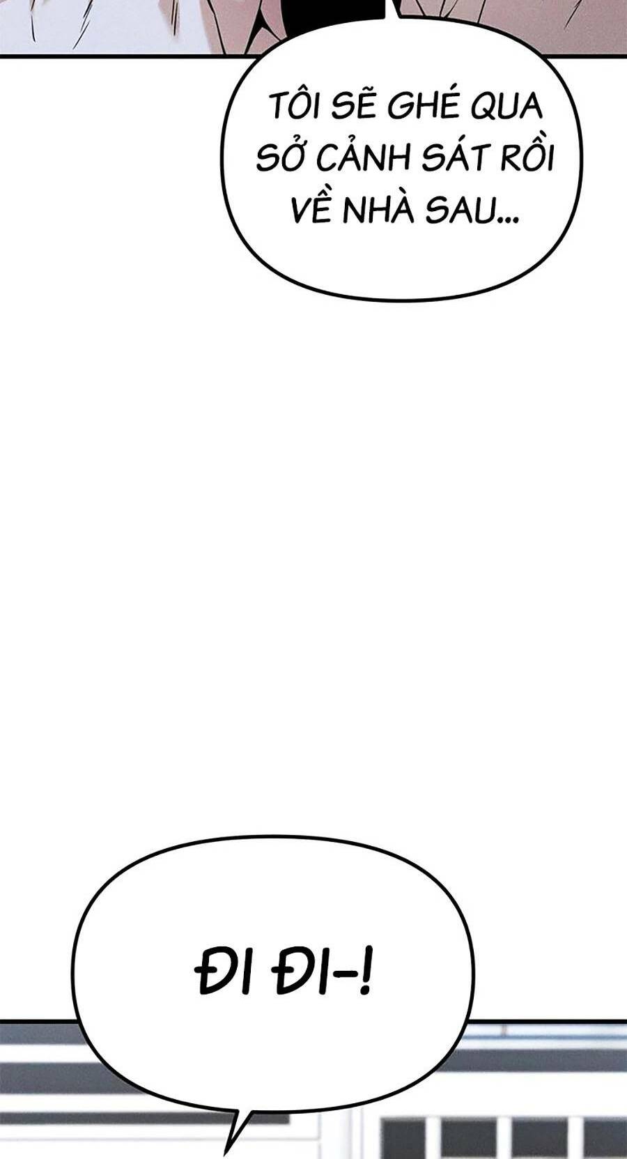 Gương Mặt Tâm Thần - Chapter 5 - Page 81