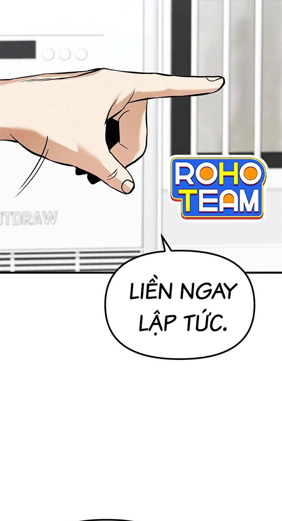 Gương Mặt Tâm Thần - Chapter 5 - Page 82