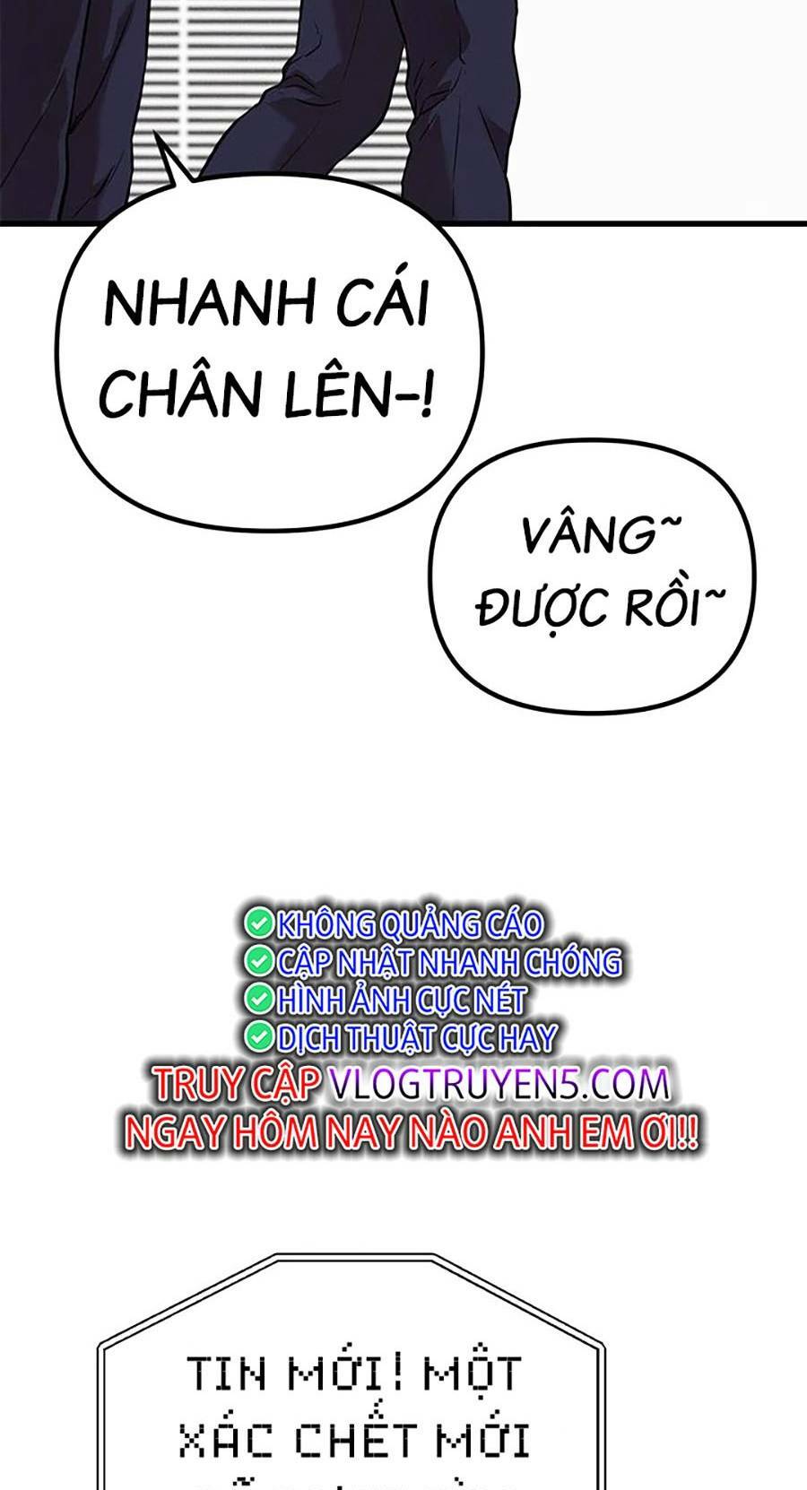 Gương Mặt Tâm Thần - Chapter 5 - Page 84