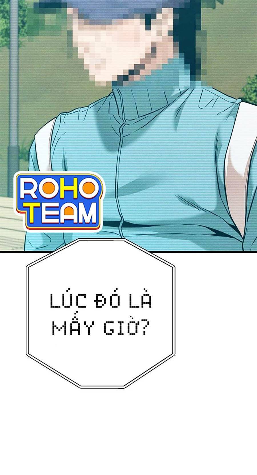 Gương Mặt Tâm Thần - Chapter 5 - Page 87