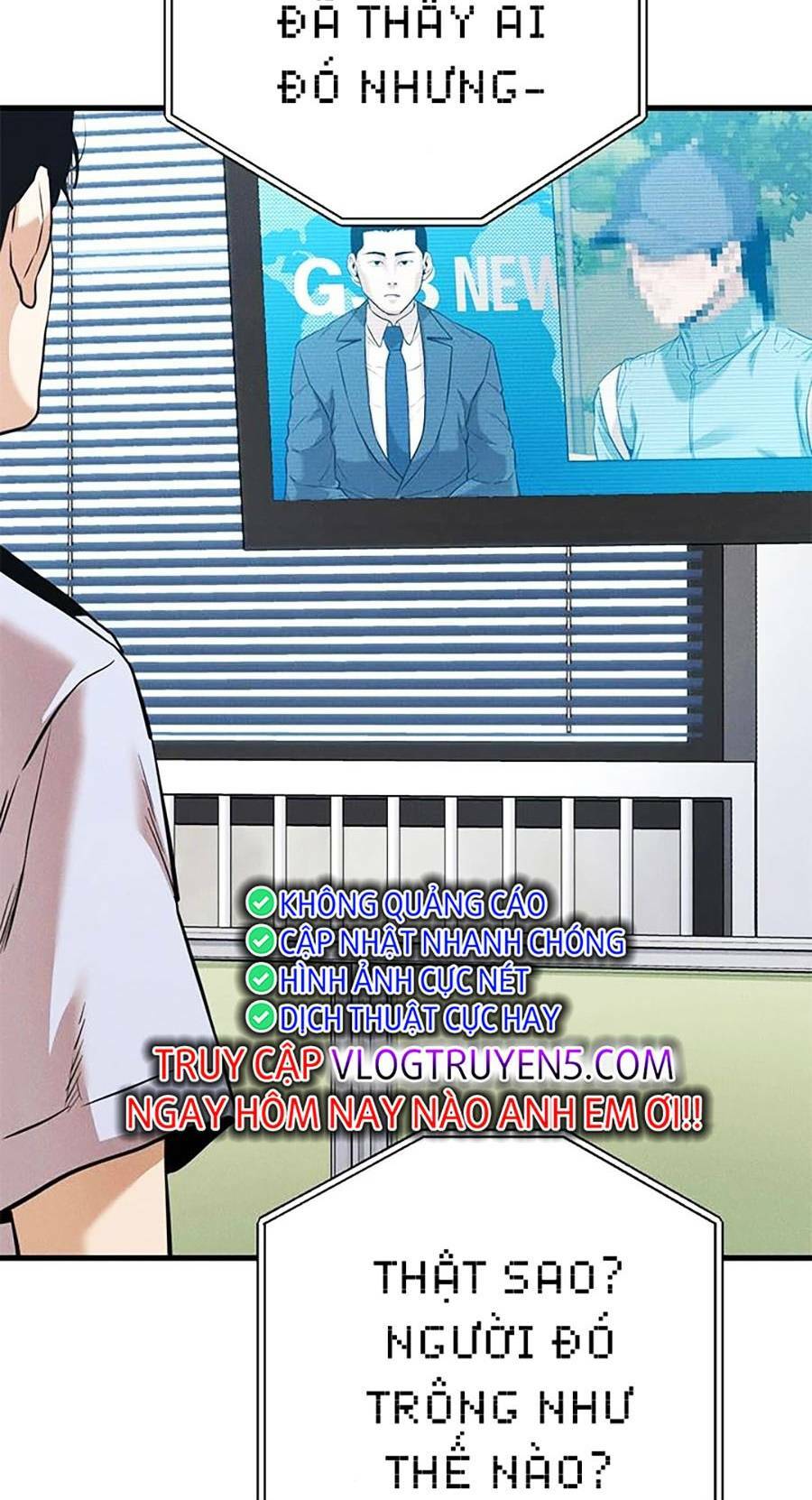 Gương Mặt Tâm Thần - Chapter 5 - Page 90