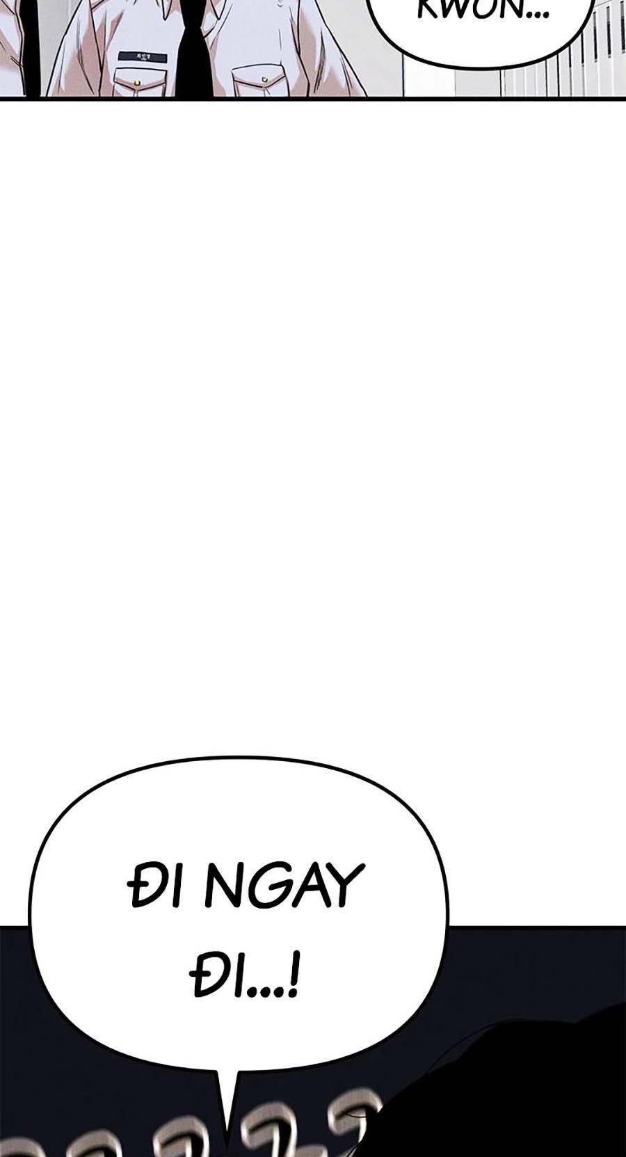 Gương Mặt Tâm Thần - Chapter 5 - Page 92