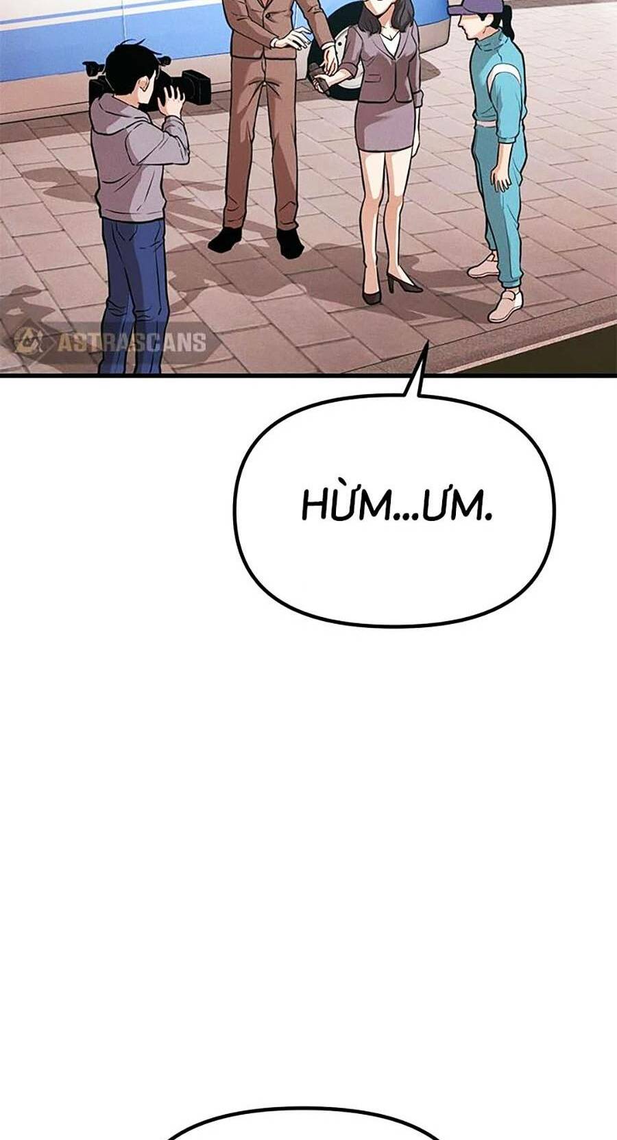 Gương Mặt Tâm Thần - Chapter 5 - Page 95