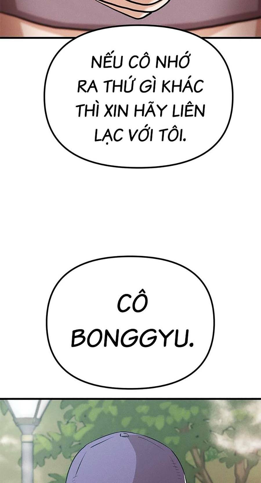 Gương Mặt Tâm Thần - Chapter 5 - Page 98