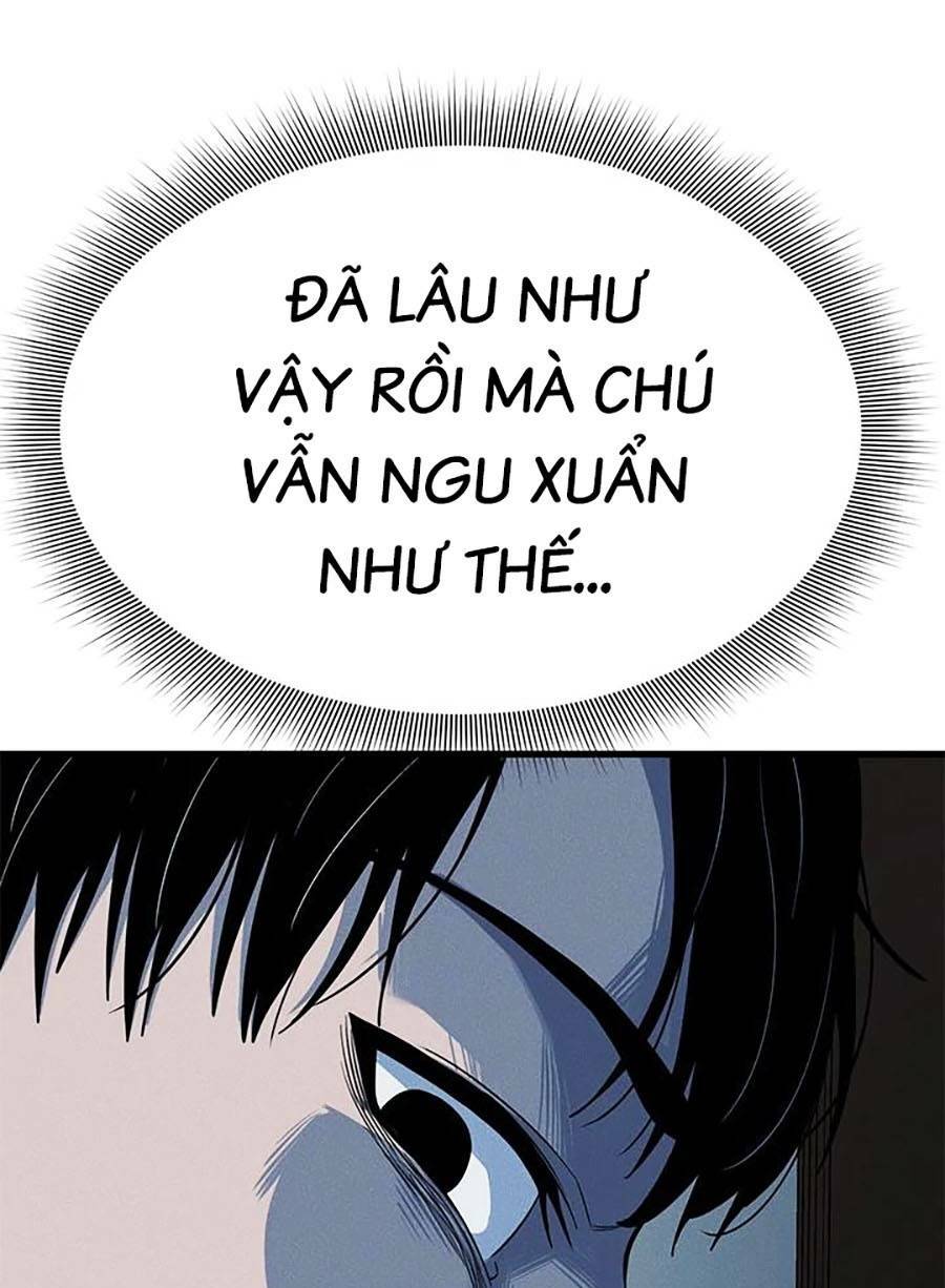 Gương Mặt Tâm Thần - Chapter 6 - Page 100