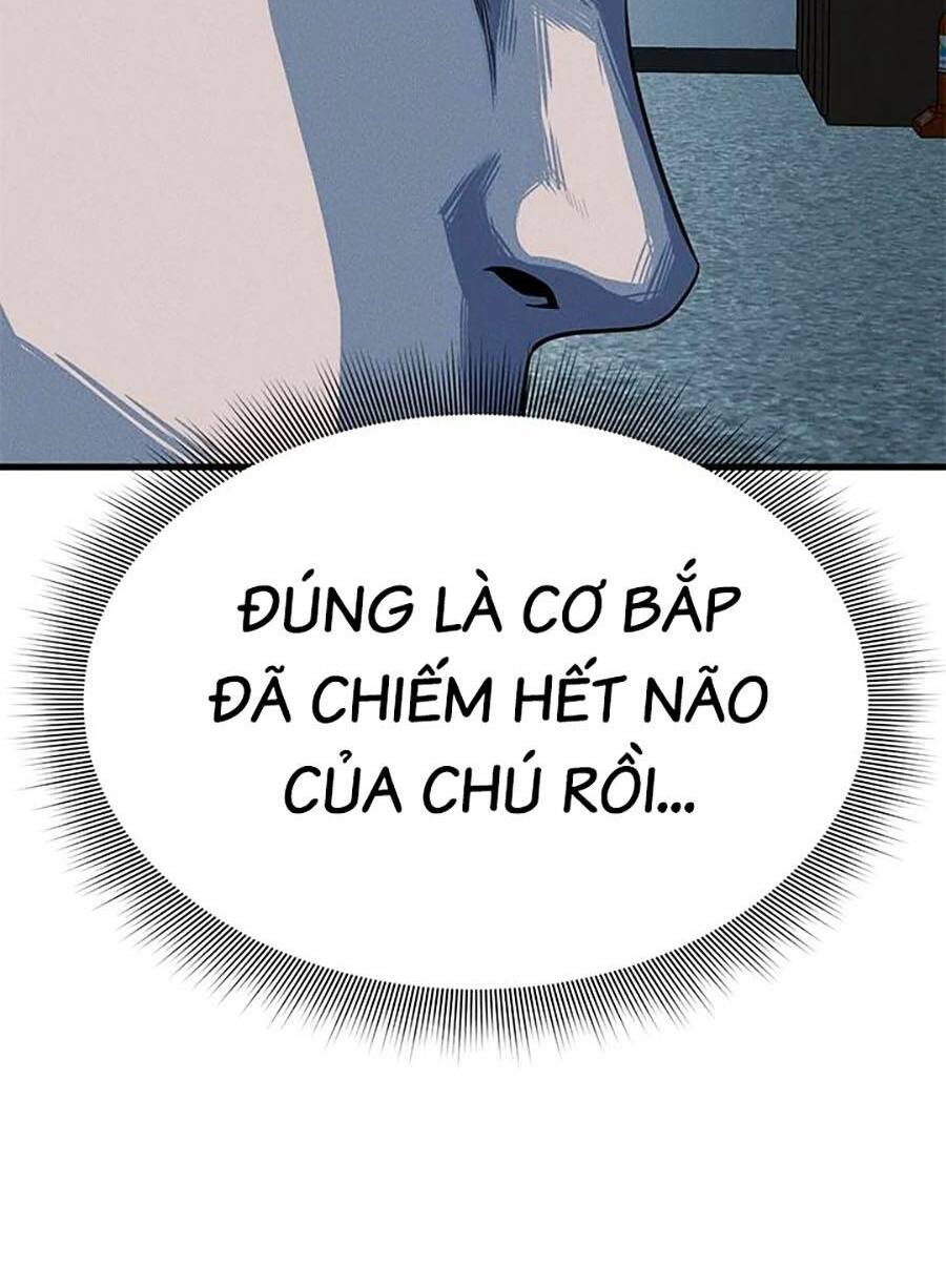 Gương Mặt Tâm Thần - Chapter 6 - Page 101