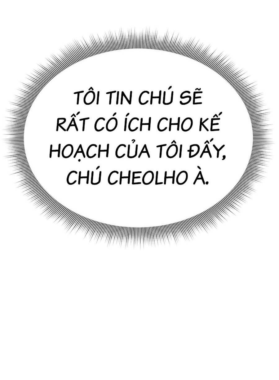 Gương Mặt Tâm Thần - Chapter 6 - Page 102