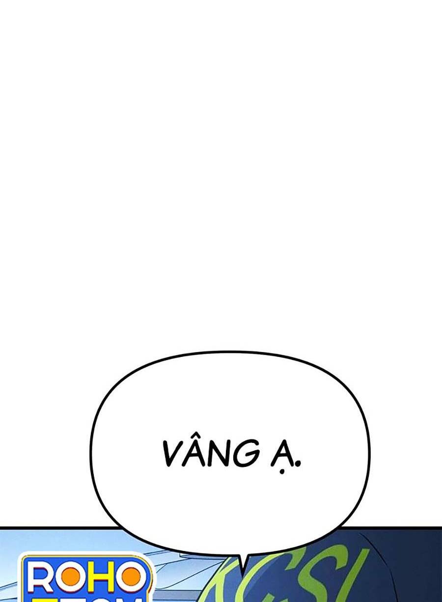 Gương Mặt Tâm Thần - Chapter 6 - Page 103