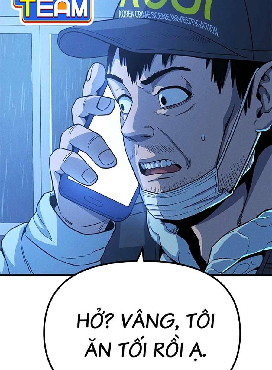 Gương Mặt Tâm Thần - Chapter 6 - Page 104