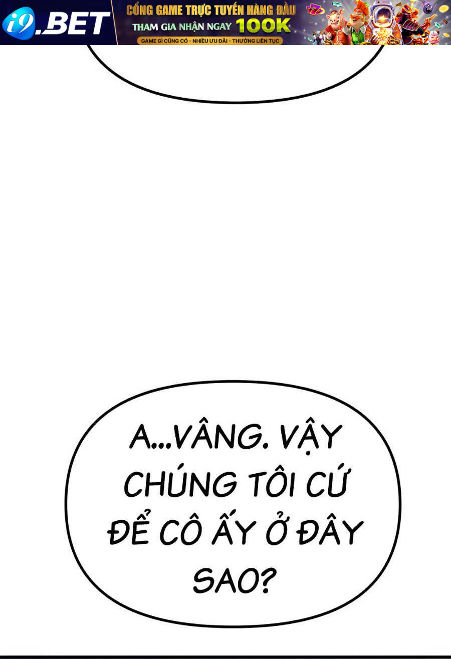 Gương Mặt Tâm Thần - Chapter 6 - Page 105