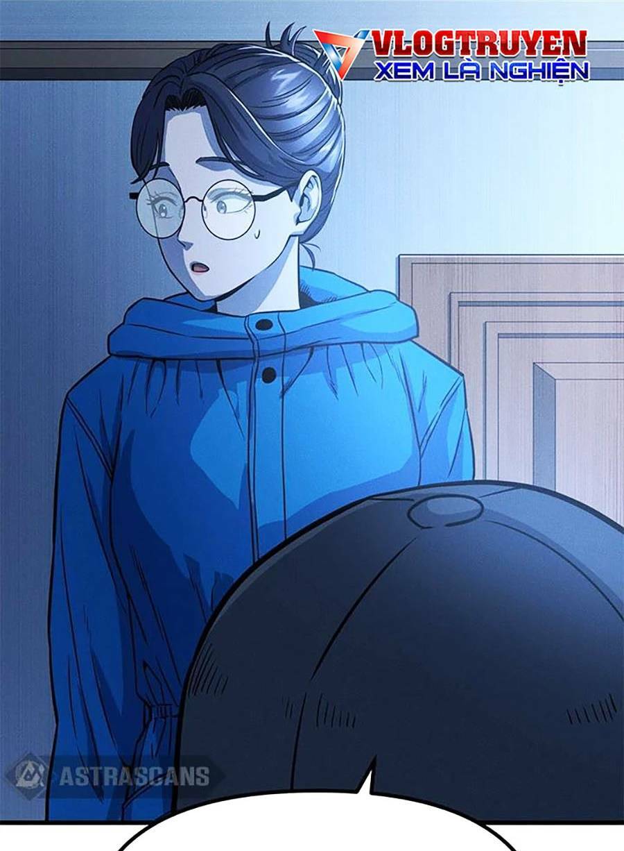 Gương Mặt Tâm Thần - Chapter 6 - Page 106