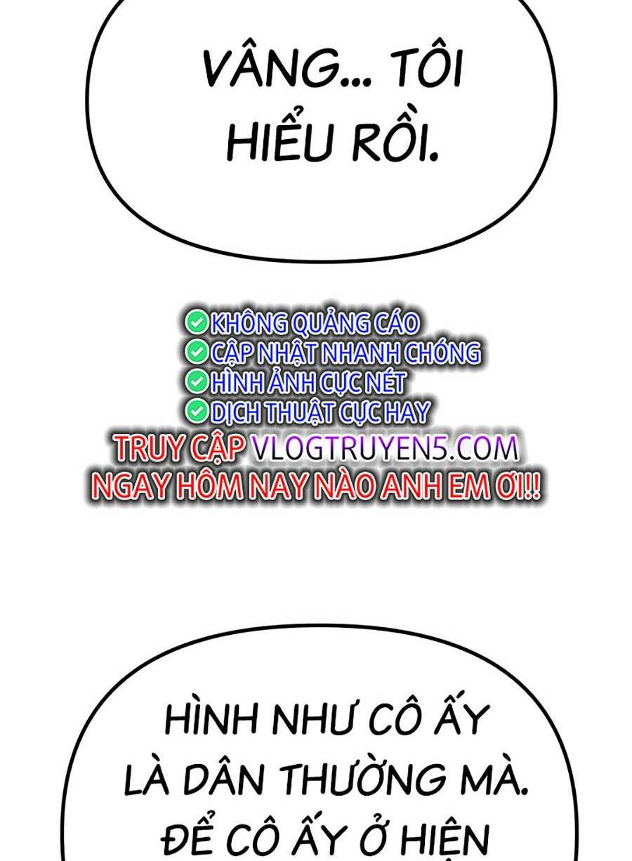 Gương Mặt Tâm Thần - Chapter 6 - Page 107