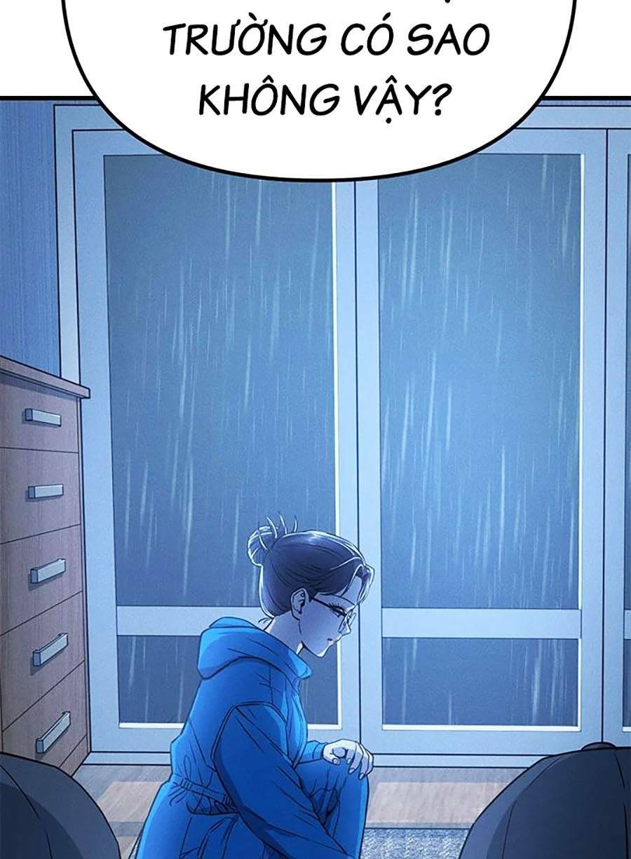 Gương Mặt Tâm Thần - Chapter 6 - Page 108