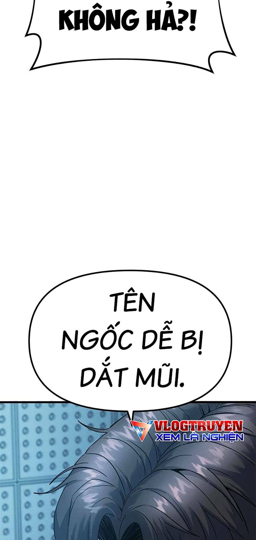 Gương Mặt Tâm Thần - Chapter 6 - Page 10