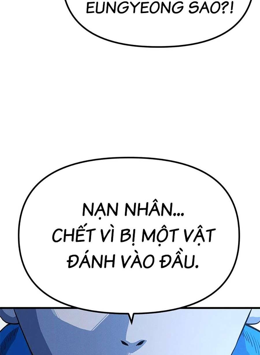Gương Mặt Tâm Thần - Chapter 6 - Page 110