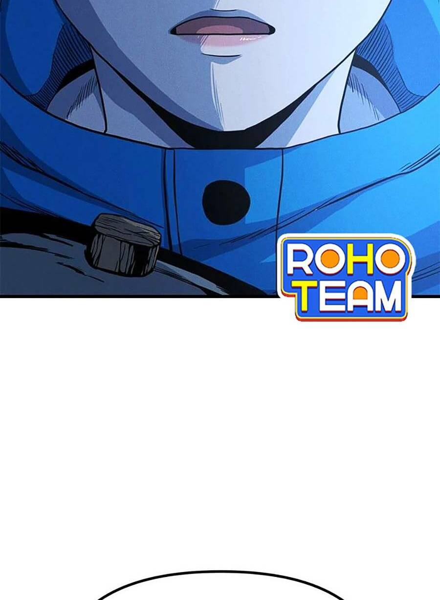 Gương Mặt Tâm Thần - Chapter 6 - Page 111