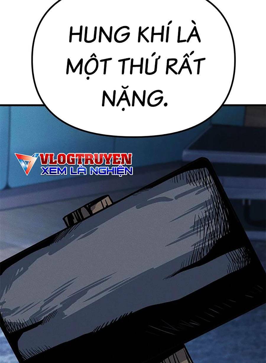 Gương Mặt Tâm Thần - Chapter 6 - Page 112