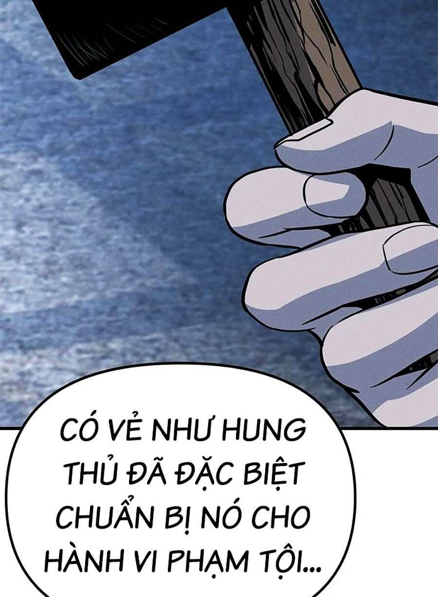 Gương Mặt Tâm Thần - Chapter 6 - Page 113