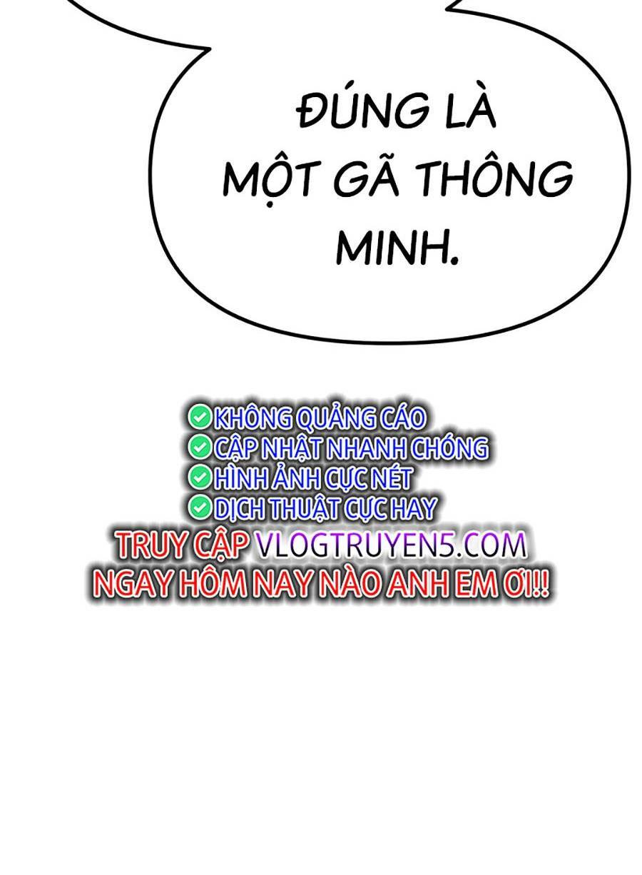 Gương Mặt Tâm Thần - Chapter 6 - Page 114