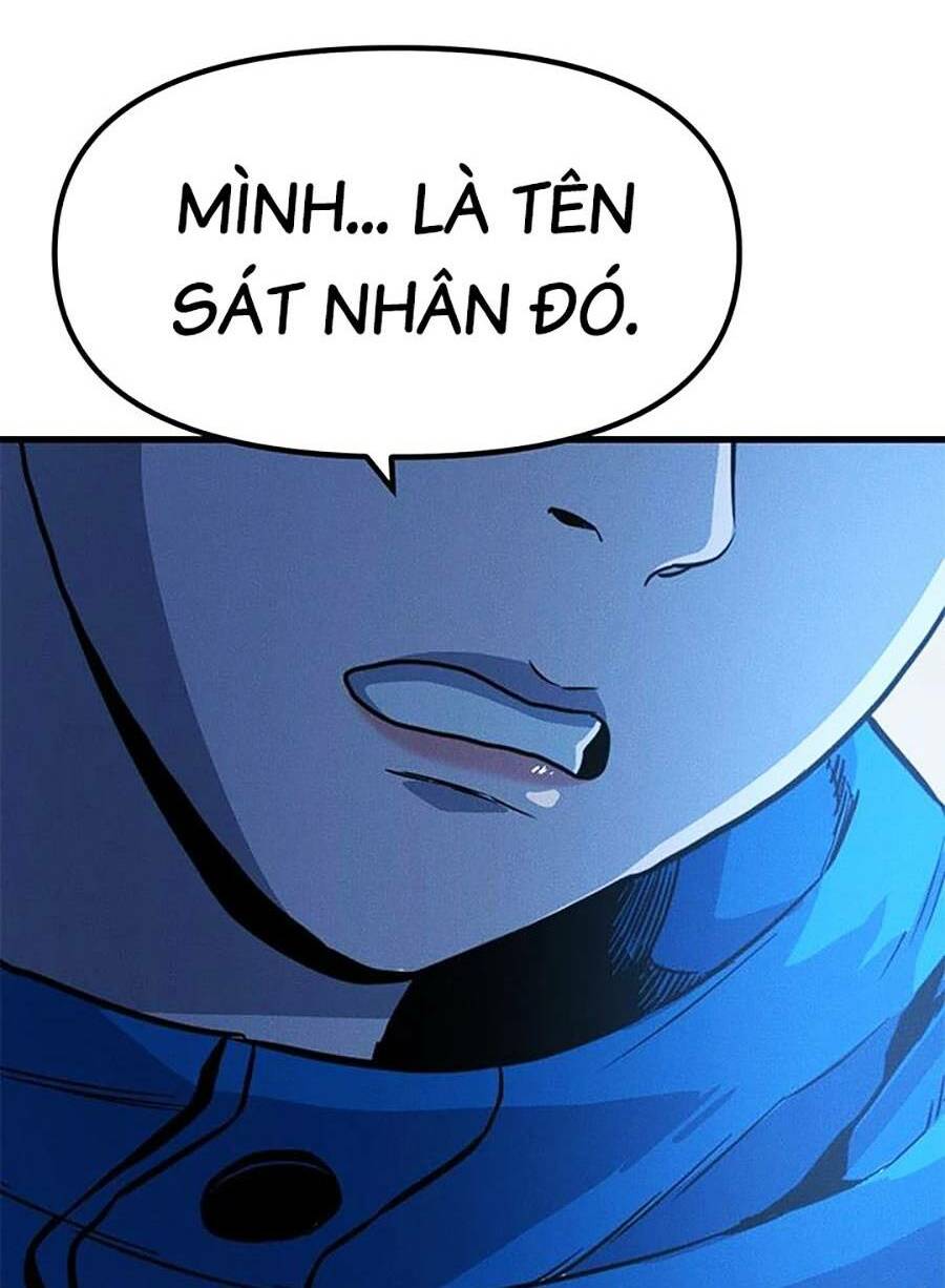 Gương Mặt Tâm Thần - Chapter 6 - Page 115