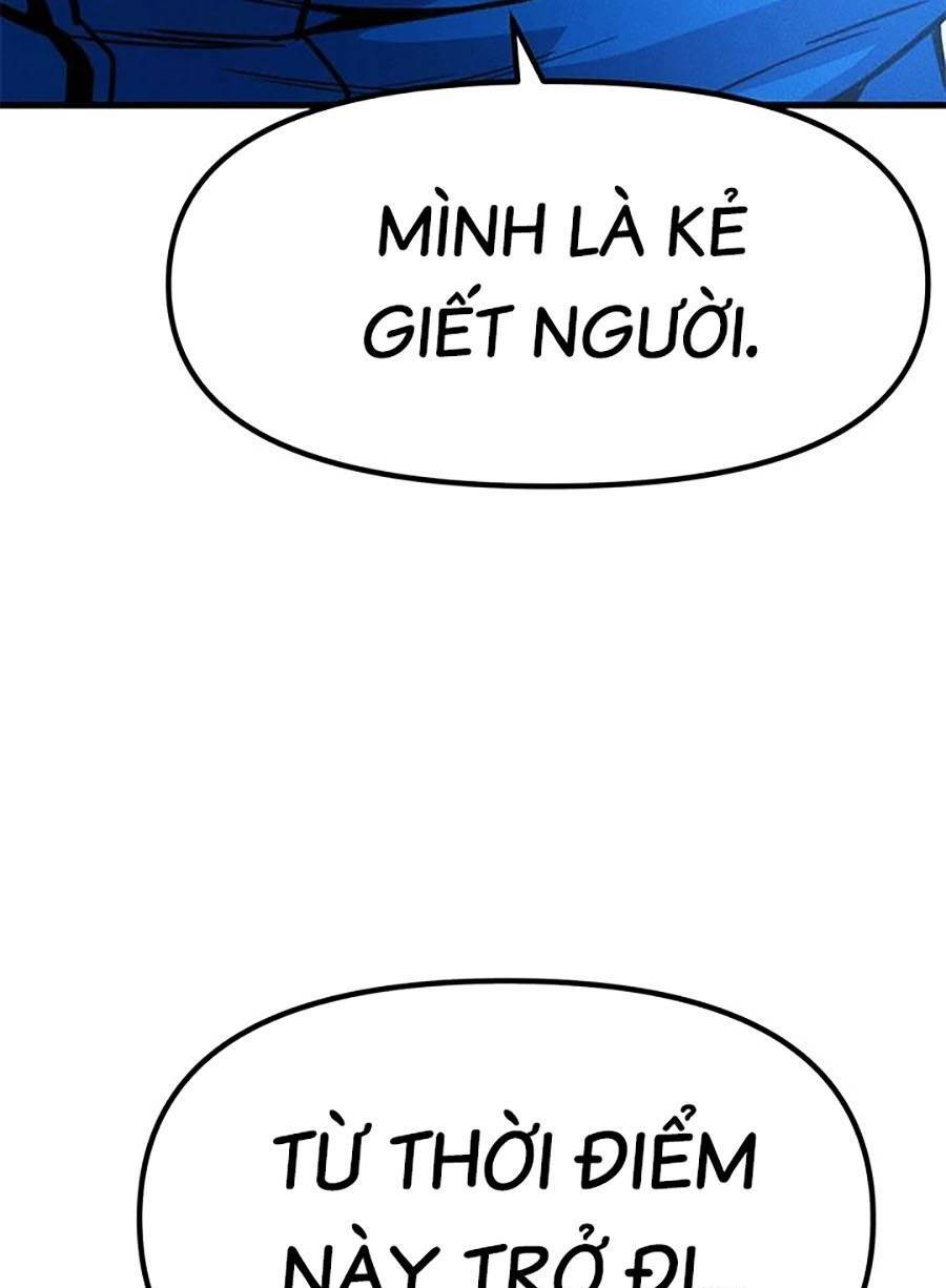 Gương Mặt Tâm Thần - Chapter 6 - Page 116