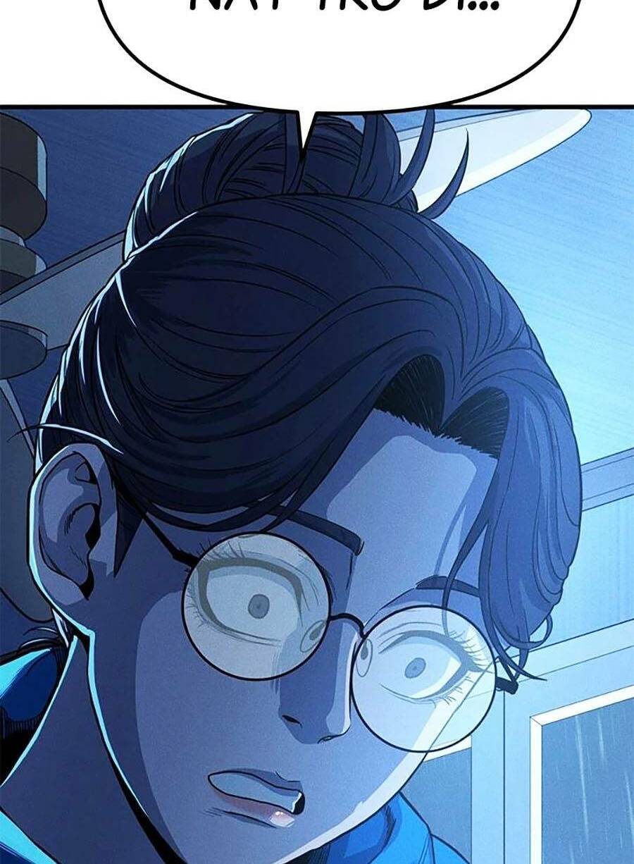 Gương Mặt Tâm Thần - Chapter 6 - Page 117