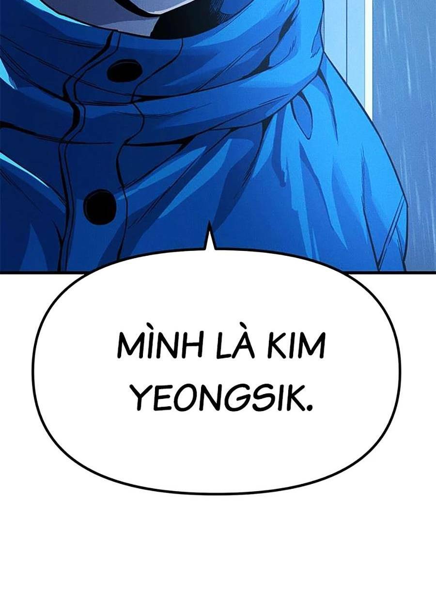 Gương Mặt Tâm Thần - Chapter 6 - Page 118