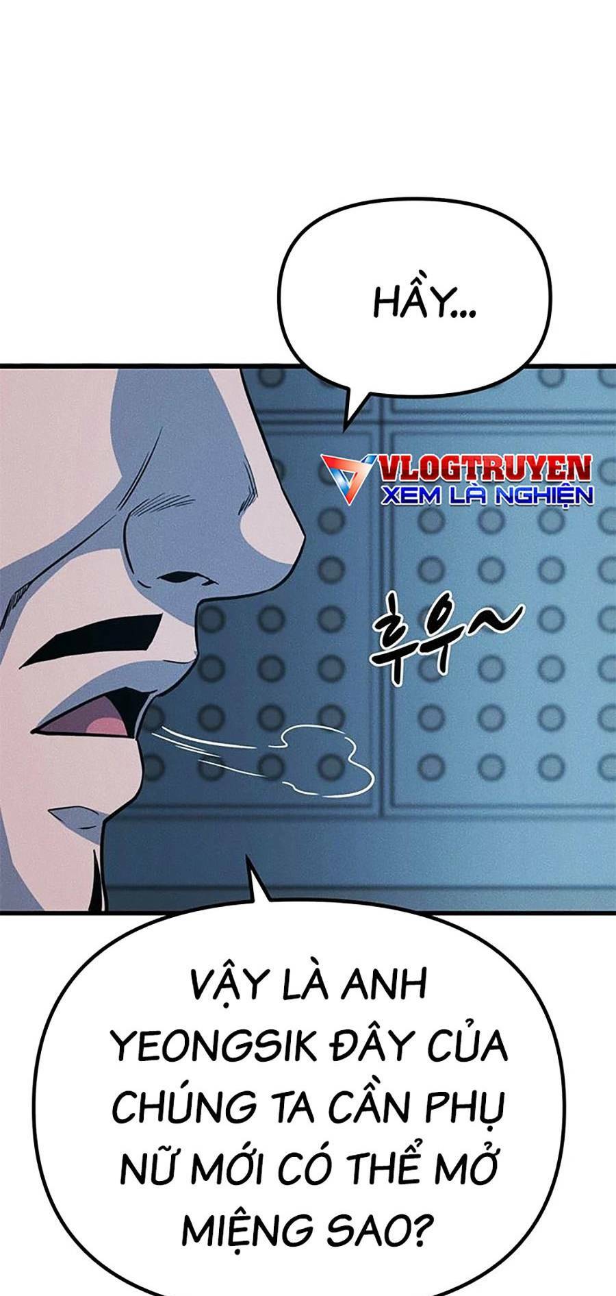 Gương Mặt Tâm Thần - Chapter 6 - Page 16