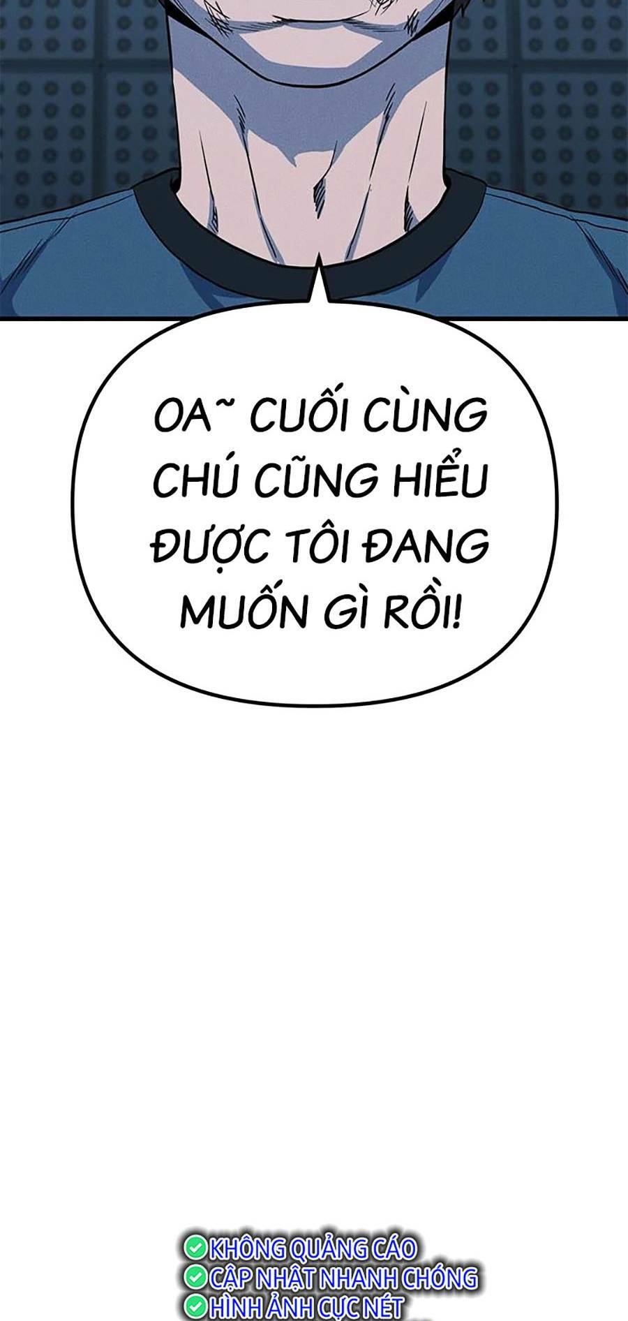 Gương Mặt Tâm Thần - Chapter 6 - Page 18